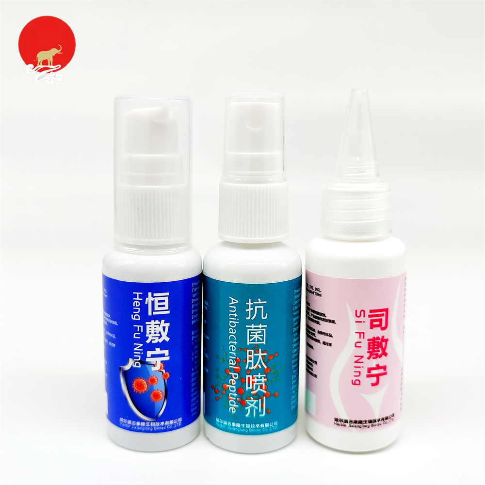 九州(中国)
